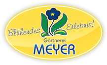 Gärtnerei Meyer